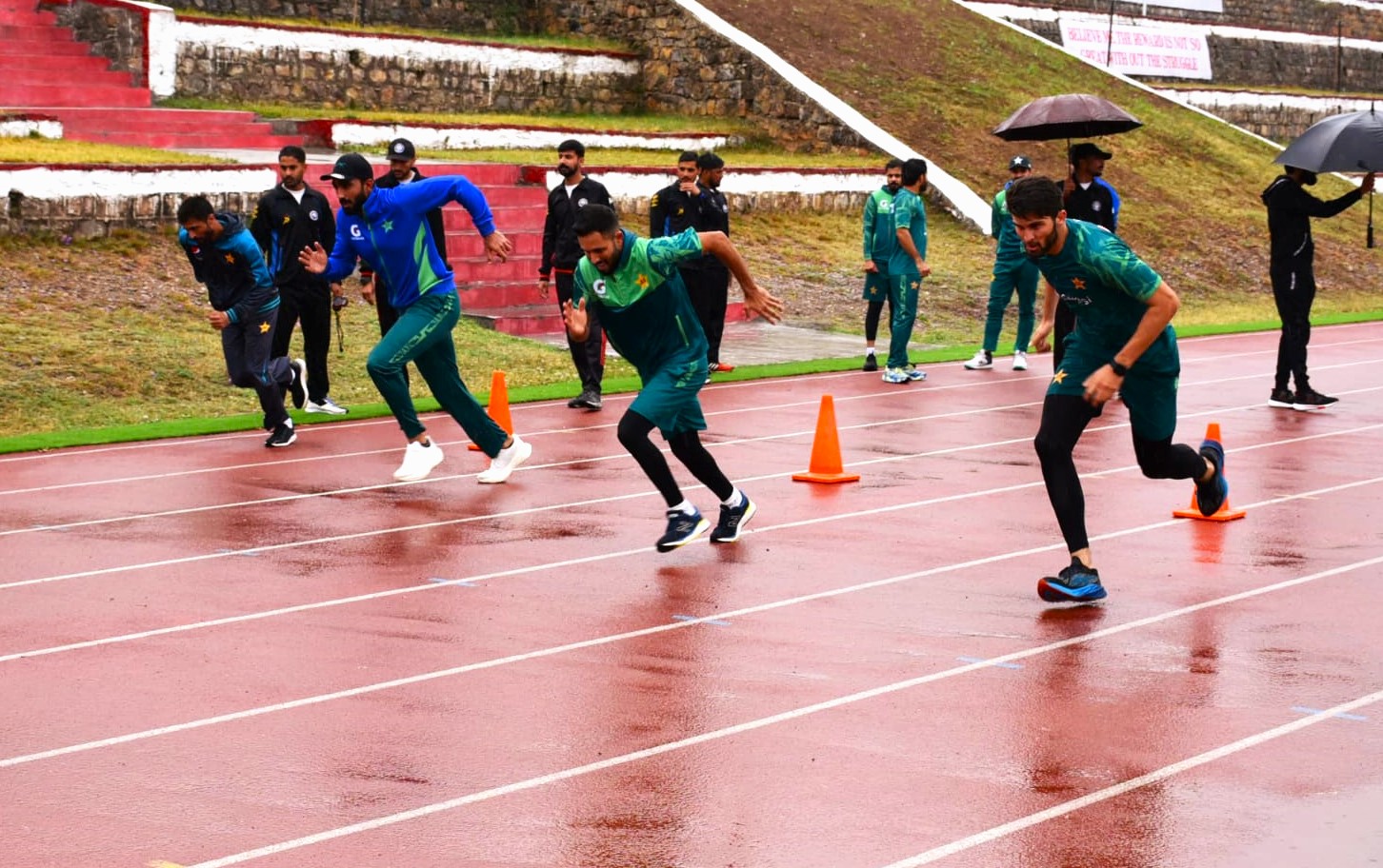 yo-yo-test-in-pakistan-cricket-after-t20-world-cup