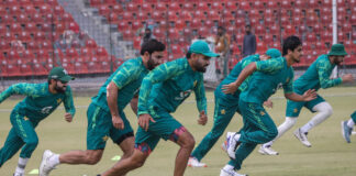 yo-yo-test-in-pakistan-cricket-after-t20-world-cup