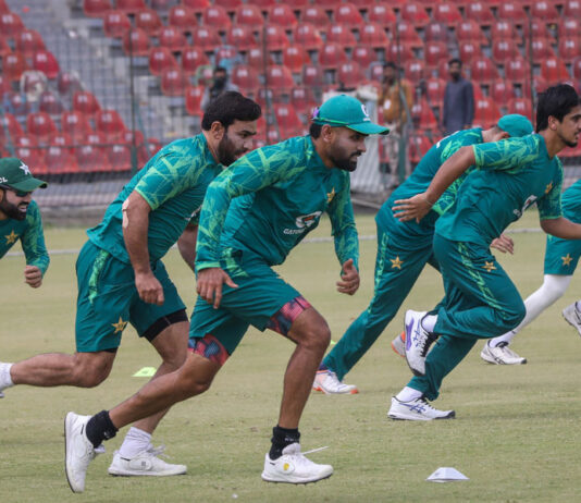 yo-yo-test-in-pakistan-cricket-after-t20-world-cup