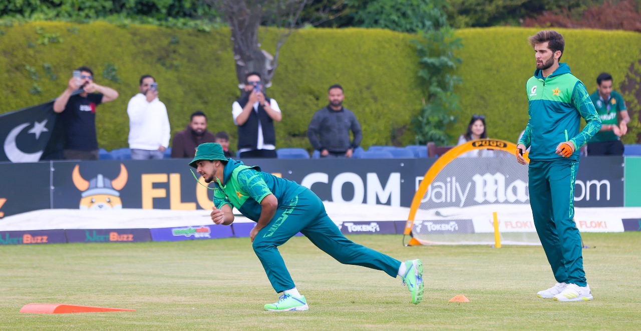 yo-yo-test-in-pakistan-cricket-after-t20-world-cup