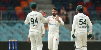 waqar-younis-backlash-abrar-ahmed-kamran-ghulam