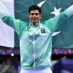 arshad-nadeem-eyes-glory-in-world-athletics-championship