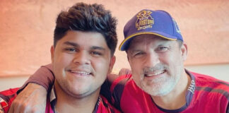 moin-khan-pcb-role-due-to-azam-khan-career