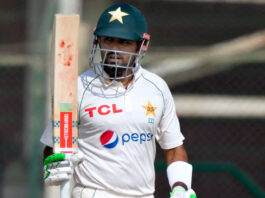 jason-gillespie-backs-babar-azam-babar-azam-batting-number-pakistan-probable-test-xi-revealed-salman-butt