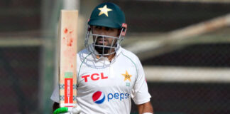 jason-gillespie-backs-babar-azam-babar-azam-batting-number-pakistan-probable-test-xi-revealed-salman-butt