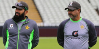 how-much-mentors-will-earn-from-champions-cup