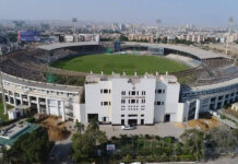 national-stadium-karachi-undergoes-renovation-test-champions-trophy-2025
