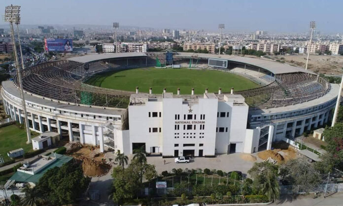 national-stadium-karachi-undergoes-renovation-test-champions-trophy-2025