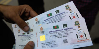 pcb-unveils-ticket-prices-for-pakistan-bangladesh-test-series