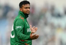 will-shakib-al-hasan-feature-in-pakistan-tests-shakib-al-hasan-requests-prayers-for-tamim-iqbal