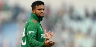 will-shakib-al-hasan-feature-in-pakistan-tests-shakib-al-hasan-requests-prayers-for-tamim-iqbal