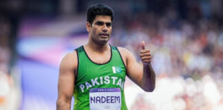 arshad-nadeem-from-mian-channu-to-paris-olympics
