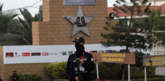 bangladesh-security-consultant-for-pakistan-tour