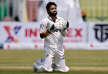 mohammad-rizwan-favourite-cricketer-of-ihsanullah-mohammad-rizwan-a-scorer-who-shines-only-in-defeats