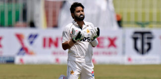 mohammad-rizwan-favourite-cricketer-of-ihsanullah-mohammad-rizwan-a-scorer-who-shines-only-in-defeats