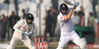 england-pakistan-test-series-in-danger-of-tv-blackout