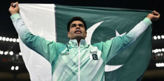 how-arshad-nadeem-outshone-cricket-to-win-olympic-gold