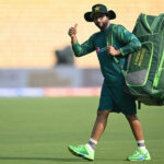 imam-ul-haq-to-join-pakistan-squad-ahead-of-india