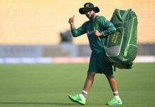 imam-ul-haq-to-join-pakistan-squad-ahead-of-india