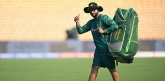 imam-ul-haq-to-join-pakistan-squad-ahead-of-india