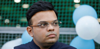 jay-shah-icc-chairman-what-it-means-for-pakistan-cricket