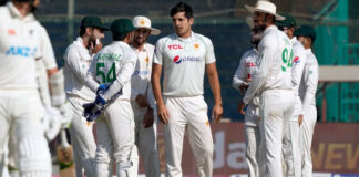 karachi-stars-mir-hamza-abrar-ahmed-dropped