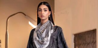 leena exposes maria b