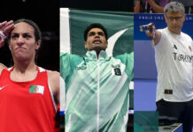 memorable-moments-from-paris-olympics-2024