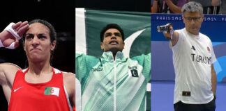 memorable-moments-from-paris-olympics-2024