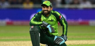shoaib-malik-backs-mohammad-rizwan-as-captain