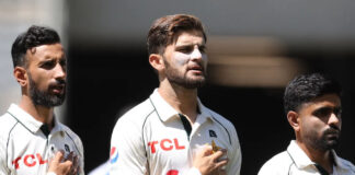 pakistan-all-pace-attack-in-first-test-against-bangladesh