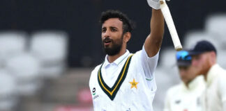 pakistan-name-test-squad-for-bangladesh
