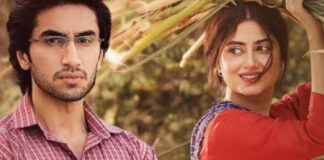 pakistani dramas