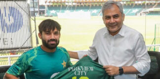 pcb-chairman-mohsin-naqvi-calls-mohammad-rizwan-unstoppable-captain