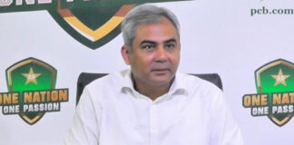 pcbs-new-selection-committee-will-it-work-this-time-pcb-chairman-mohsin-naqvi-turns-to-ai-for-cricket-surgery