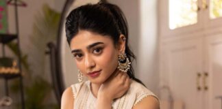 Sehar Khan