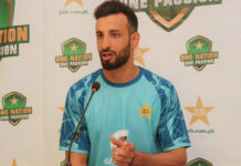 shan-masood-dismisses-match-fixing-allegations
