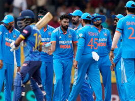 tanveer-ahmed-on-india-sri-lanka-series