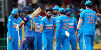 tanveer-ahmed-on-india-sri-lanka-series
