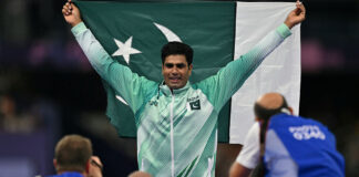 why-brands-should-focus-on-arshad-nadeem