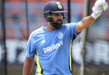 why-did-rohit-sharma-photoshop-his-picture