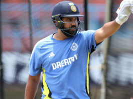 why-did-rohit-sharma-photoshop-his-picture
