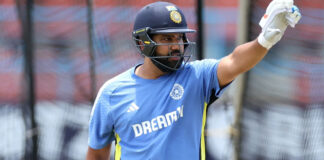 why-did-rohit-sharma-photoshop-his-picture