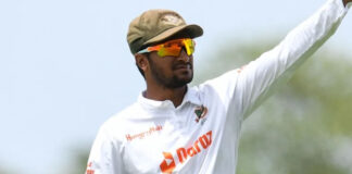 will-shakib-al-hasan-feature-in-pakistan-tests