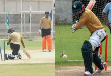 babar-azam-bowled-by-local-bowler