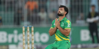 kamran-ghulam-pakistan-england-jason-gillespie-explains-reason-behind-kamran-ghulam-exclusion