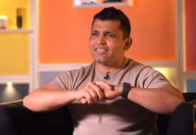 Kamran-Akmal-Pakistan-Home-Test-Advantage