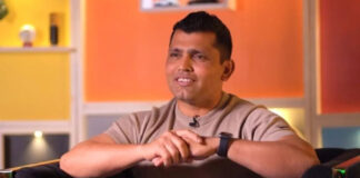 Kamran-Akmal-Pakistan-Home-Test-Advantage