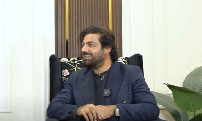 Sohail Sameer