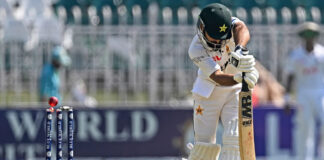 ahmed-shehzad-blasts-pakistan-after-bangladesh-defeat